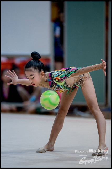 2018-11-10 Rhythmic Gym 1569