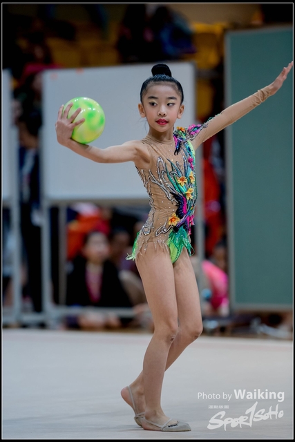 2018-11-10 Rhythmic Gym 1570