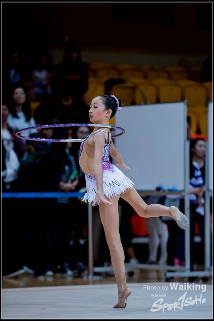 2018-11-10 Rhythmic Gym 2580