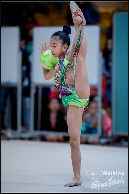 2018-11-10 Rhythmic Gym 1571