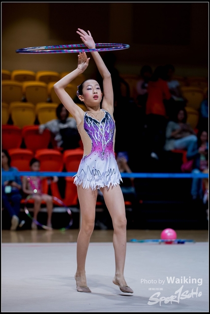 2018-11-10 Rhythmic Gym 2581