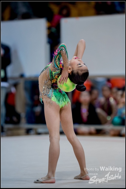 2018-11-10 Rhythmic Gym 1572