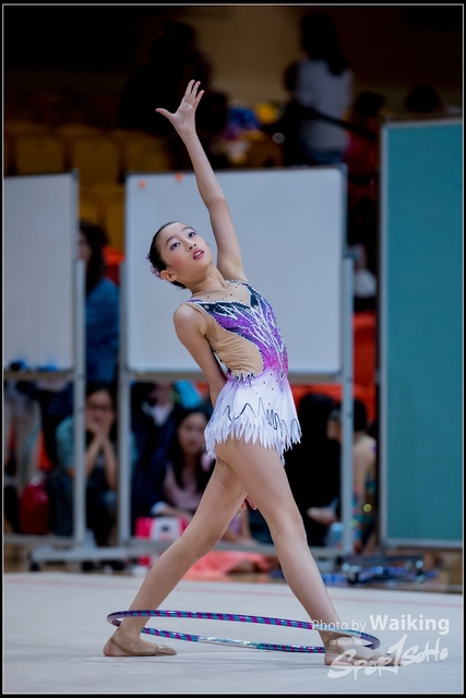 2018-11-10 Rhythmic Gym 2582