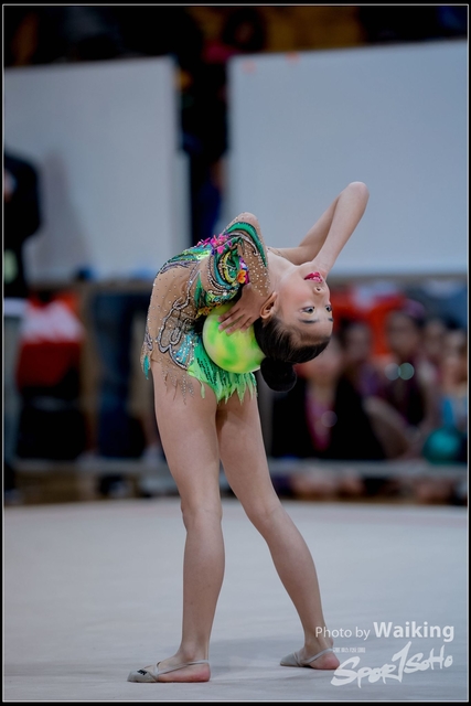 2018-11-10 Rhythmic Gym 1573