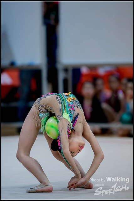 2018-11-10 Rhythmic Gym 1574
