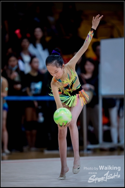 2018-11-10 Rhythmic Gym 2584