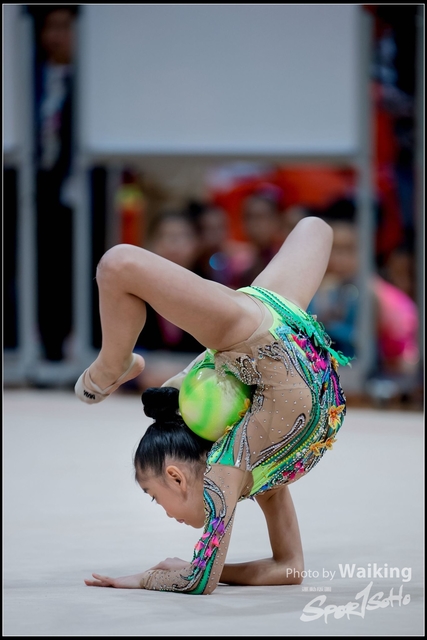 2018-11-10 Rhythmic Gym 1575