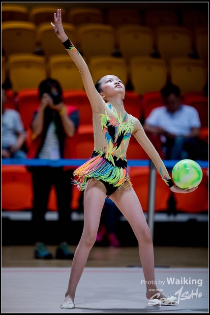 2018-11-10 Rhythmic Gym 2585