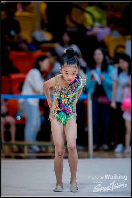 2018-11-10 Rhythmic Gym 1576