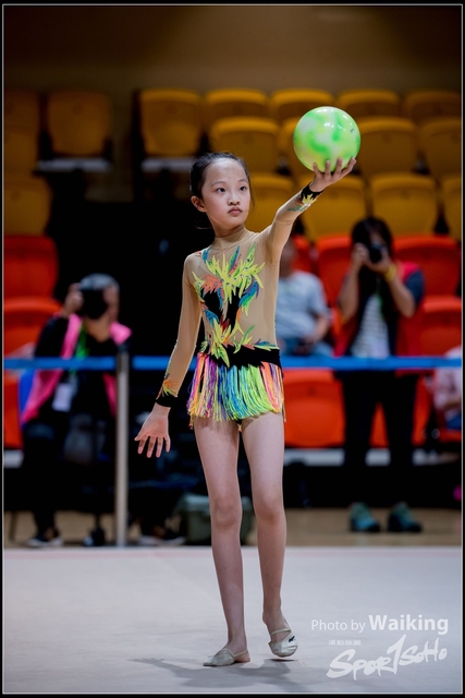 2018-11-10 Rhythmic Gym 2586