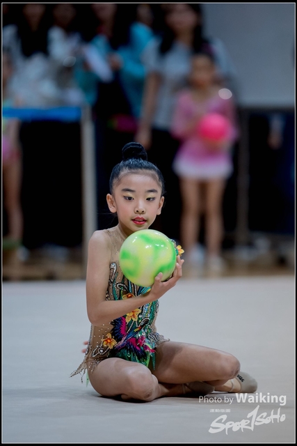 2018-11-10 Rhythmic Gym 1577