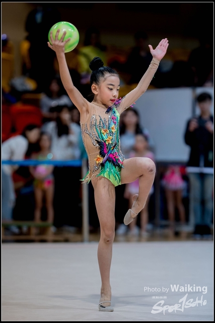 2018-11-10 Rhythmic Gym 1578