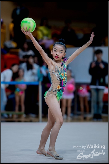 2018-11-10 Rhythmic Gym 1579