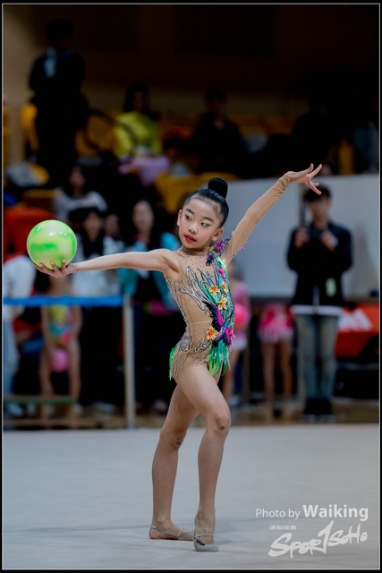 2018-11-10 Rhythmic Gym 1580