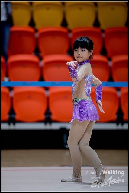 2018-11-10 Rhythmic Gym 0808
