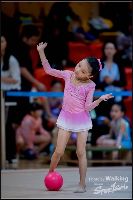 2018-11-10 Rhythmic Gym 1581