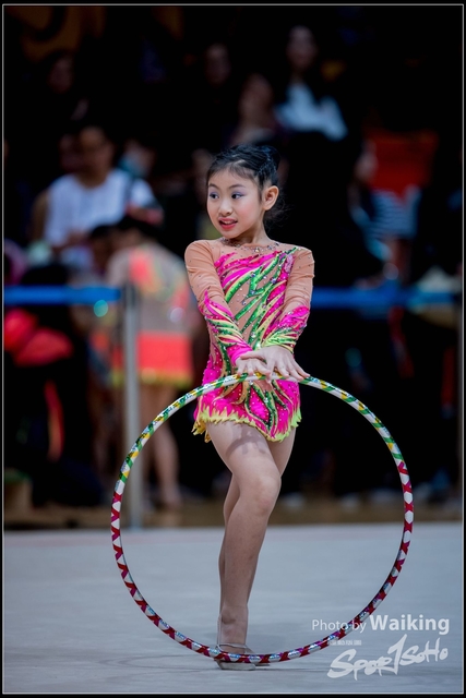 2018-11-10 Rhythmic Gym 2591