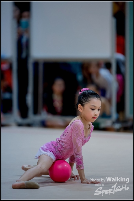 2018-11-10 Rhythmic Gym 1582