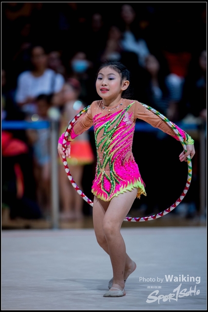 2018-11-10 Rhythmic Gym 2592