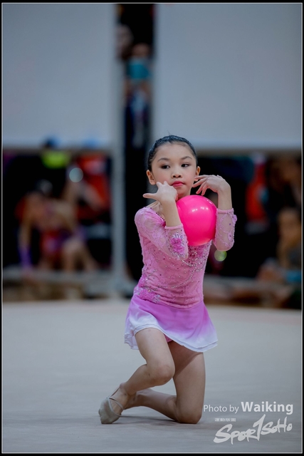 2018-11-10 Rhythmic Gym 1583