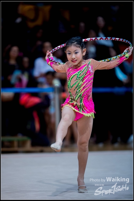 2018-11-10 Rhythmic Gym 2593