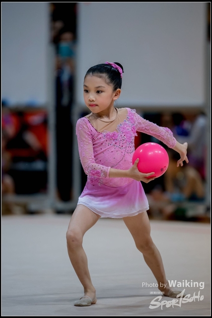 2018-11-10 Rhythmic Gym 1584