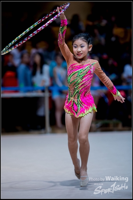 2018-11-10 Rhythmic Gym 2594