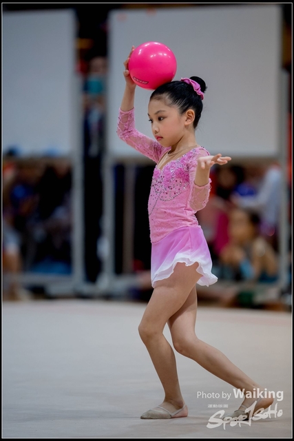 2018-11-10 Rhythmic Gym 1585