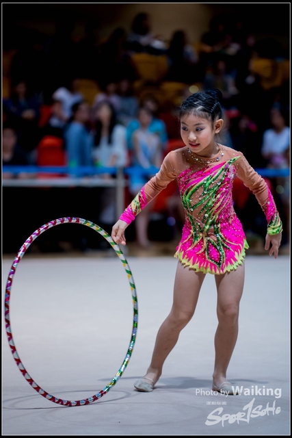 2018-11-10 Rhythmic Gym 2595