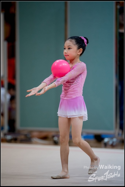 2018-11-10 Rhythmic Gym 1586
