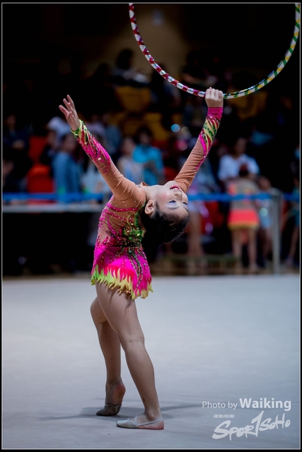 2018-11-10 Rhythmic Gym 2596