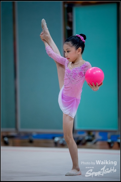 2018-11-10 Rhythmic Gym 1587