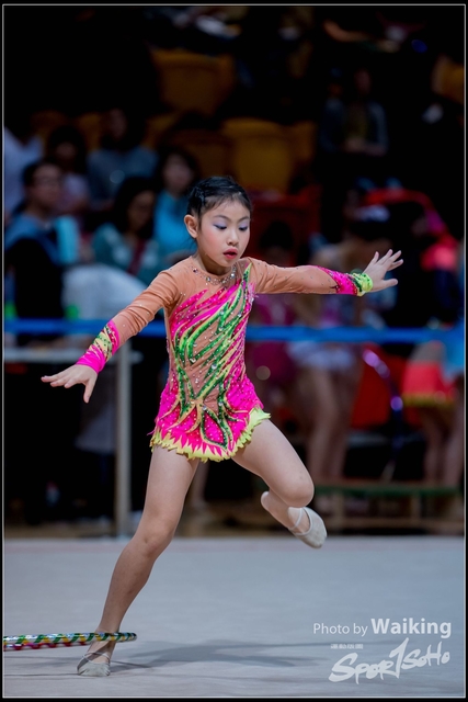 2018-11-10 Rhythmic Gym 2597