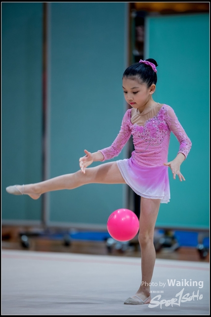 2018-11-10 Rhythmic Gym 1588