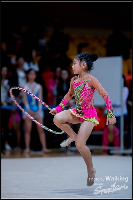 2018-11-10 Rhythmic Gym 2599