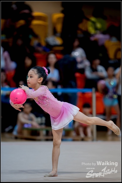 2018-11-10 Rhythmic Gym 1590