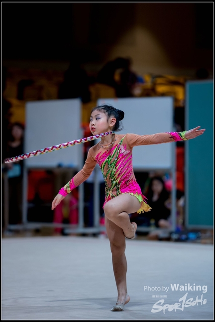 2018-11-10 Rhythmic Gym 2600