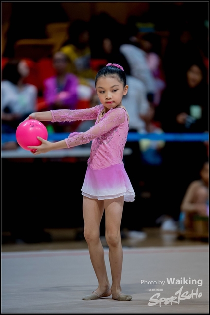 2018-11-10 Rhythmic Gym 1591