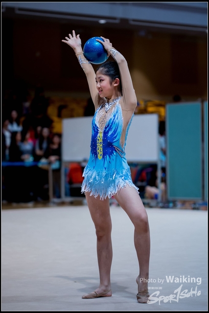 2018-11-10 Rhythmic Gym 2601