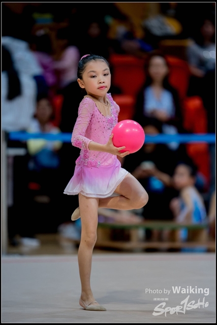 2018-11-10 Rhythmic Gym 1592