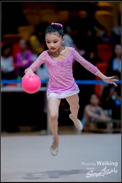 2018-11-10 Rhythmic Gym 1593