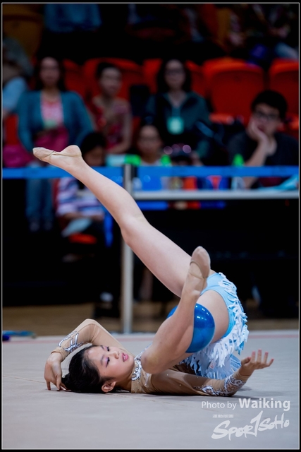 2018-11-10 Rhythmic Gym 2603