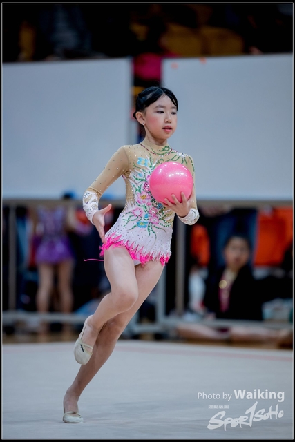 2018-11-10 Rhythmic Gym 1594