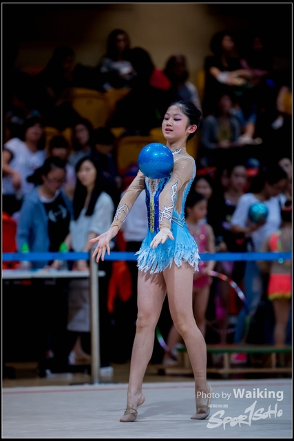 2018-11-10 Rhythmic Gym 2604