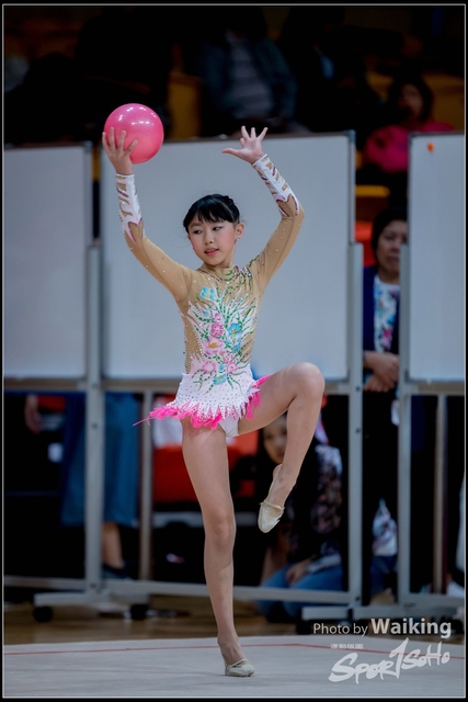 2018-11-10 Rhythmic Gym 1596