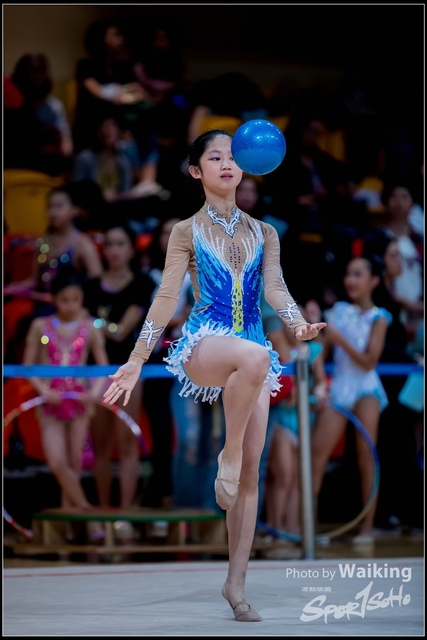 2018-11-10 Rhythmic Gym 2606