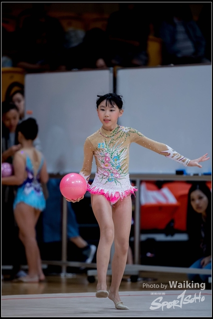 2018-11-10 Rhythmic Gym 1597