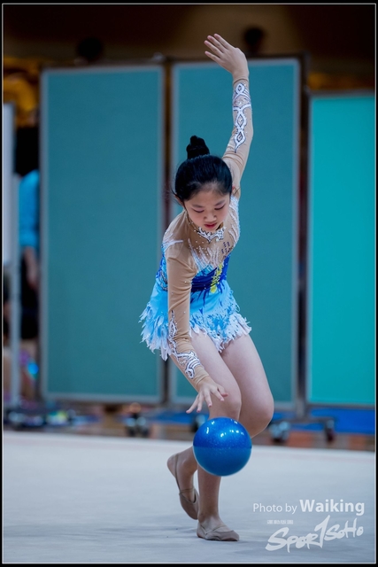 2018-11-10 Rhythmic Gym 2607