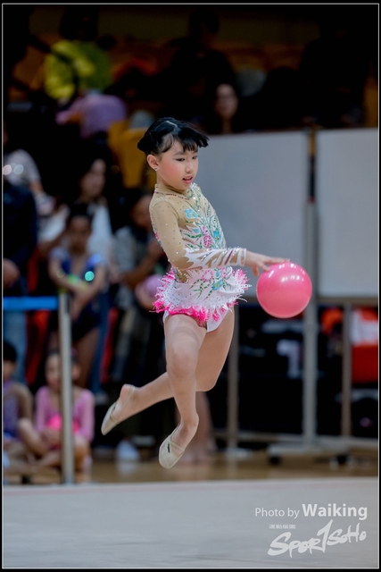 2018-11-10 Rhythmic Gym 1598