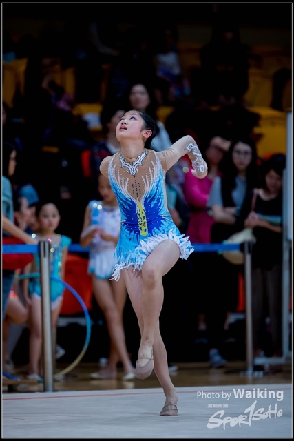 2018-11-10 Rhythmic Gym 2608